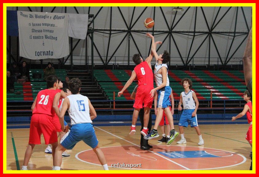 181129 U15_basket 049_tn.JPG